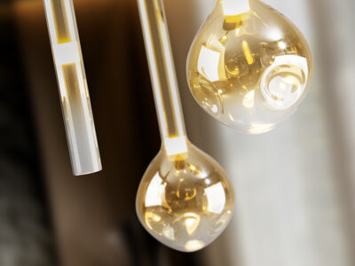 Essenza csillár 347181