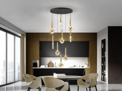 Essenza csillár 347181