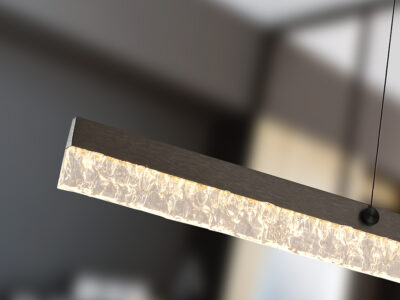 Ixias csillár 227858