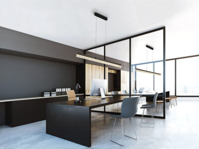 Ixias csillár 227858