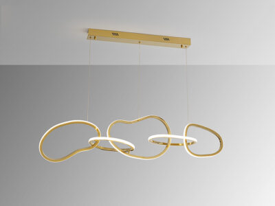 Nexo csillár 532310