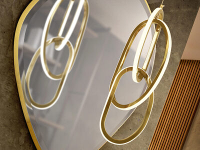 Nexo csillár 532464