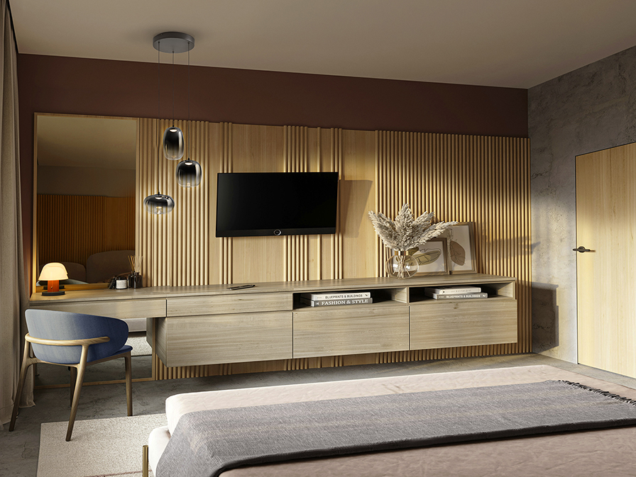 Onice csillár 314213 Onice csillár 314213 matt fekete felülettel. A lámpabúra fújt üvegből készült, füstszürke homályos színátmenettel. Állítható hosszúsággal.