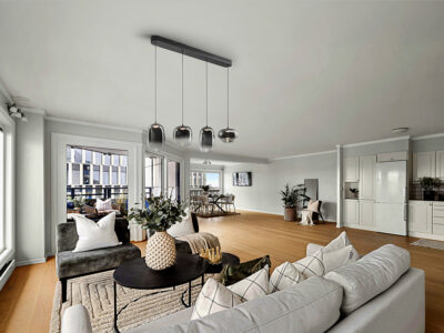 Onice csillár 314329