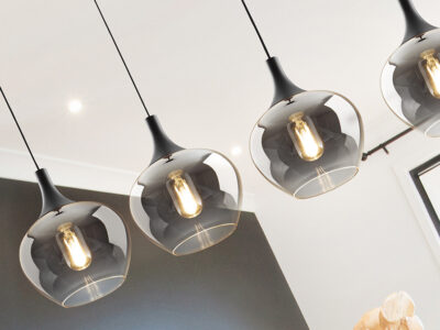 Opaz csillár 614245