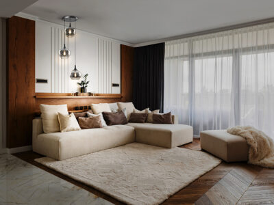 Opaz csillár 614375