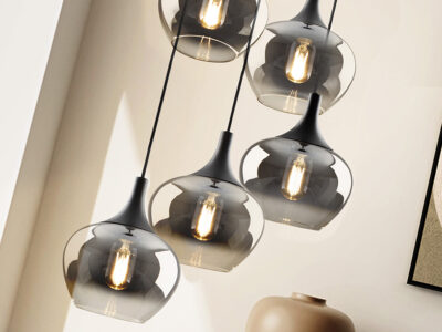 Opaz csillár 614467