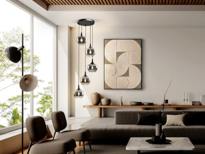 Opaz csillár 614467