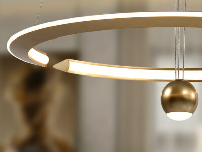 Orane csillár 365796