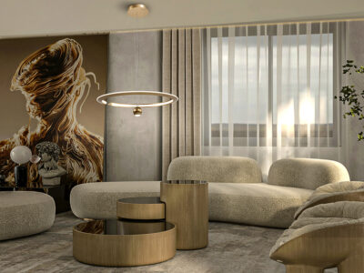 Orane csillár 365796