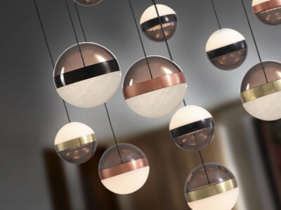 Orbes csillár 276092