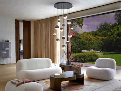 Orbes csillár 276092