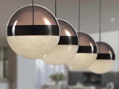 Orbes csillár 276481