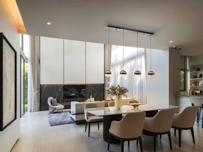 Orbes csillár 276481