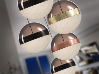 Orbes csillár 276542