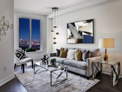 Orbes csillár 276542