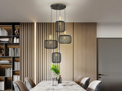 Osiris csillár 910477