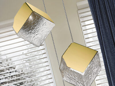 Priscila csillár 720403