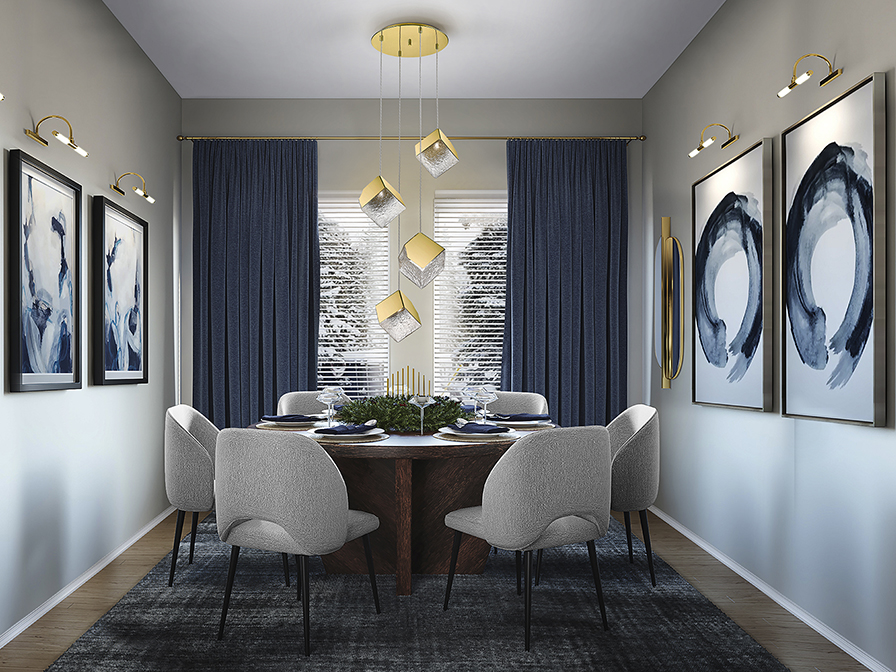 Priscila csillár 720403 Priscila csillár 720403 fémből és acélból készült, arany felülettel. A lámpabúra kocka alakú, texturált üvegből készült. Állítható hosszúsággal.