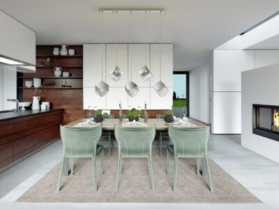 Priscila csillár 720588