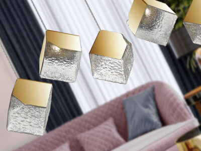 Priscila csillár 720595