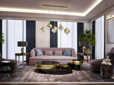 Priscila csillár 720595