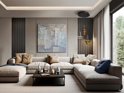 Scarlett csillár 403122