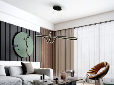 Symphony csillár 359728