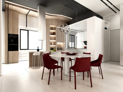 Tornado csillár 693073