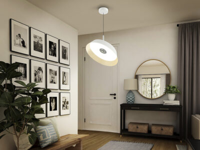 Vertigo csillár 147101