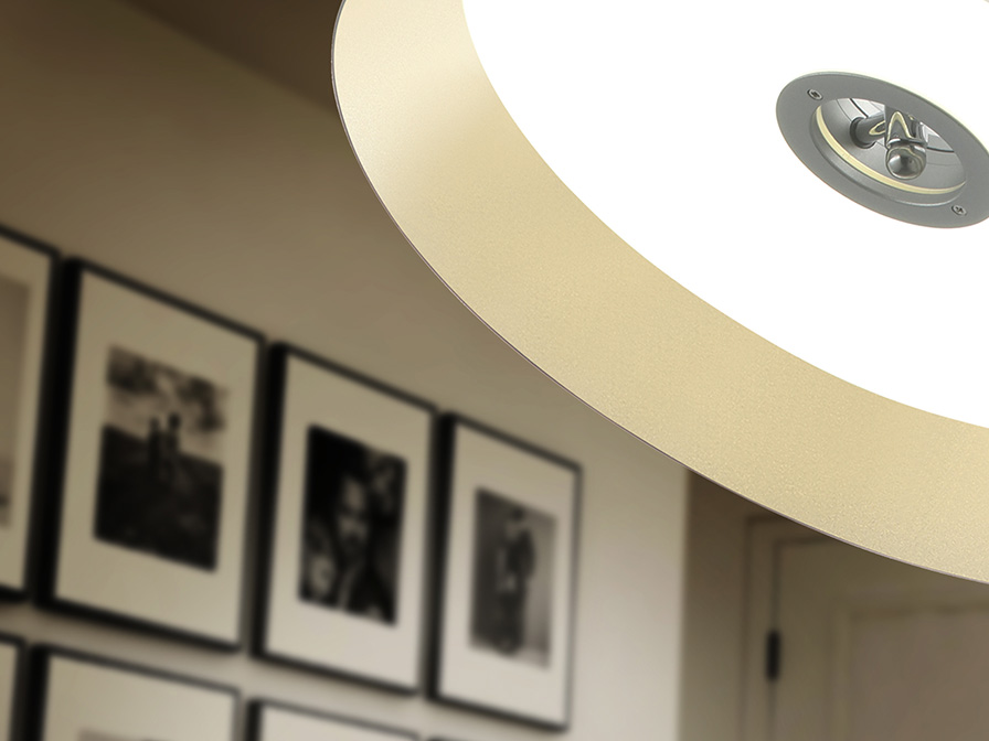 Vertigo csillár 147101 Vertigo csillár 147101 matt fehér és ezüst felülettel. A lámpabúra állítható dőlésszögű, matt fehér és ezüst felülettel. Állítható hosszúsággal.