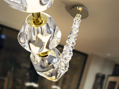 Zaria csillár 448796