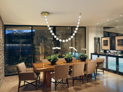 Zaria csillár 448796