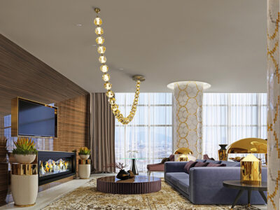 Zaria csillár 448956