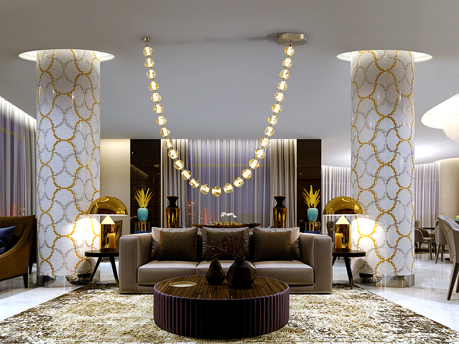 Zaria csillár 448956 Zaria csillár 448956 fémből készült csillár, matt fekete felülettel, bronz részletekkel. A lámpaburák borostyán színű akrilból készültek.