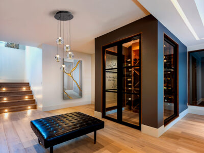 Zaria csillár 501965