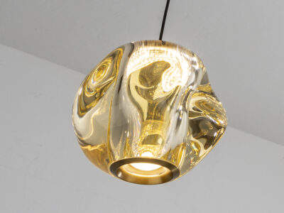 Zaria csillár 501989