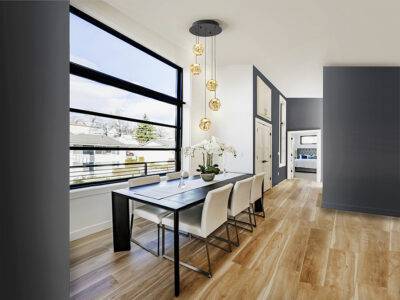 Zaria csillár 501989