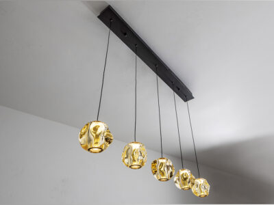 Zaria csillár 502528