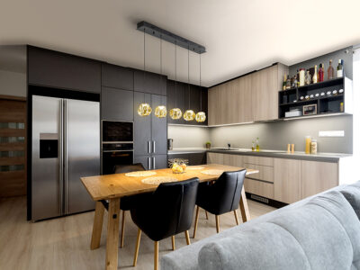 Zaria csillár 502528