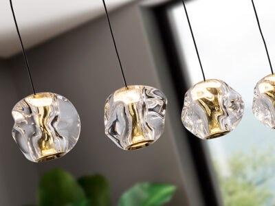 Zaria csillár 502535