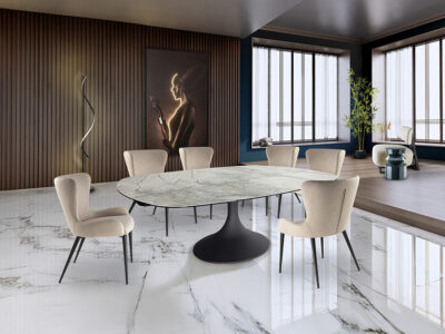 Alina étkezőasztal 629485