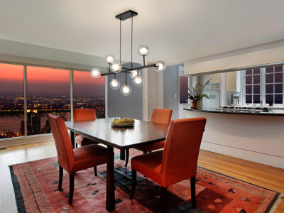 Altais csillár 345509