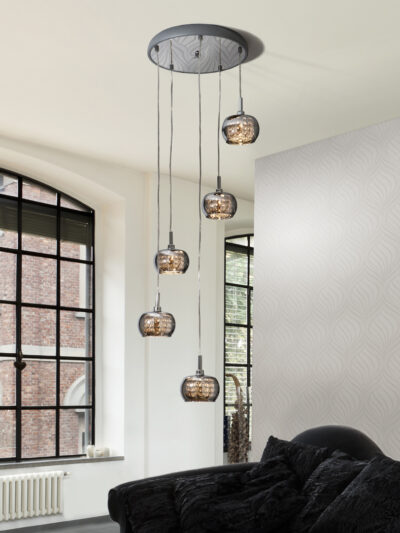 Arian csillár 193364