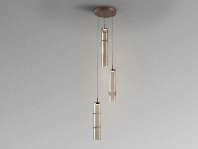 Canas csillár 877725