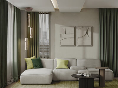 Canas csillár 877725