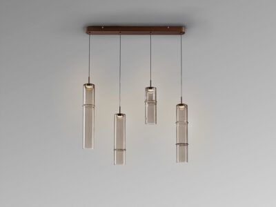 Canas csillár 877831