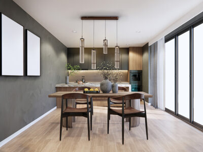 Canas csillár 877831