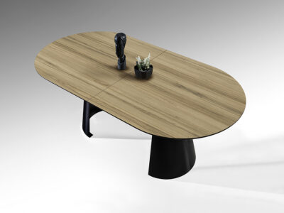 Capri étkezőasztal 768614