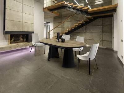 Capri étkezőasztal 768614